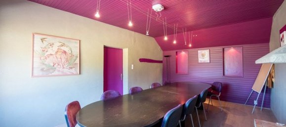 4 bedrooms House in Fargues-Saint-Hilaire, France No. 291916 3