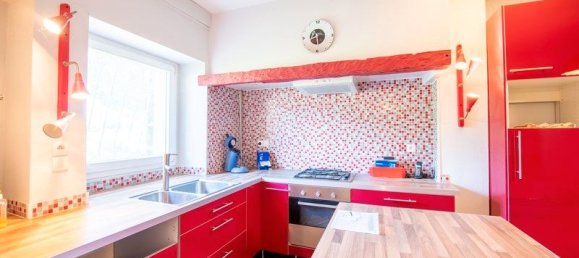 4 bedrooms House in Fargues-Saint-Hilaire, France No. 291916 2