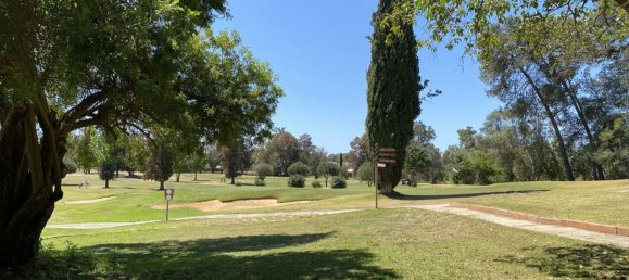 4640m² Land in Alvor, Portugal No. 143359 6