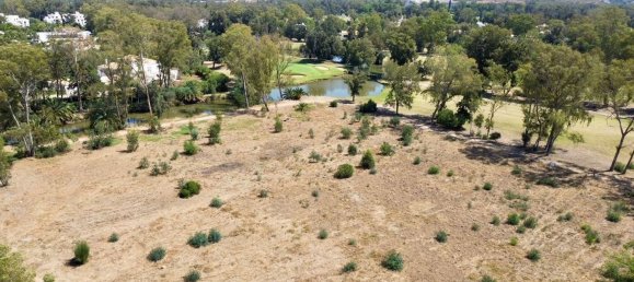 4640m² Land in Alvor, Portugal No. 143359 4