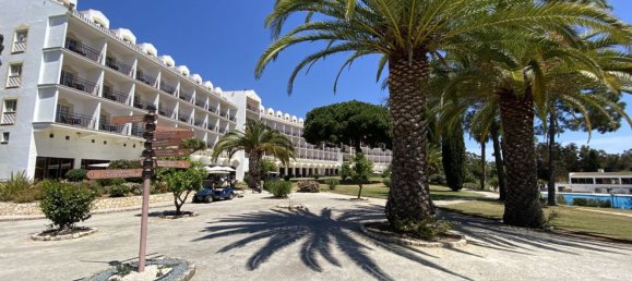 4640m² Land in Alvor, Portugal No. 143359 7