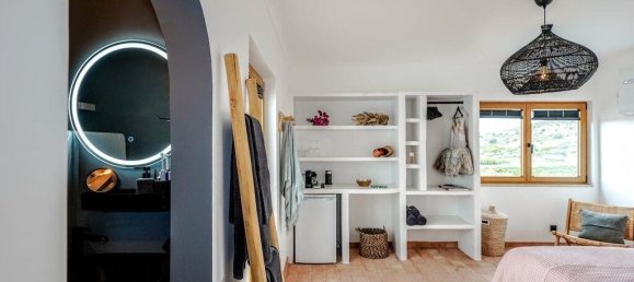 8 غرف نوم فيلا في Silves, Portugal رقم 100655 11