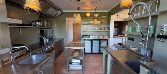 8 غرف نوم فيلا في Silves, Portugal رقم 100655 7