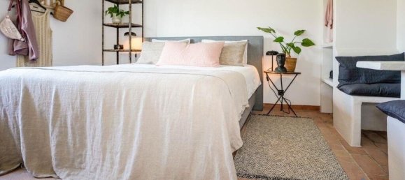 8 غرف نوم فيلا في Silves, Portugal رقم 100655 14