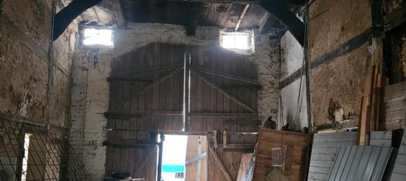 7-Zimmer Haus in Lippe, Germany, Nr. 287923 10