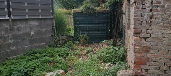 7-Zimmer Haus in Lippe, Germany, Nr. 287923 4