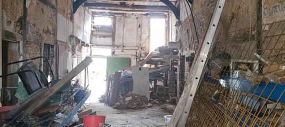 7-Zimmer Haus in Lippe, Germany, Nr. 287923 14