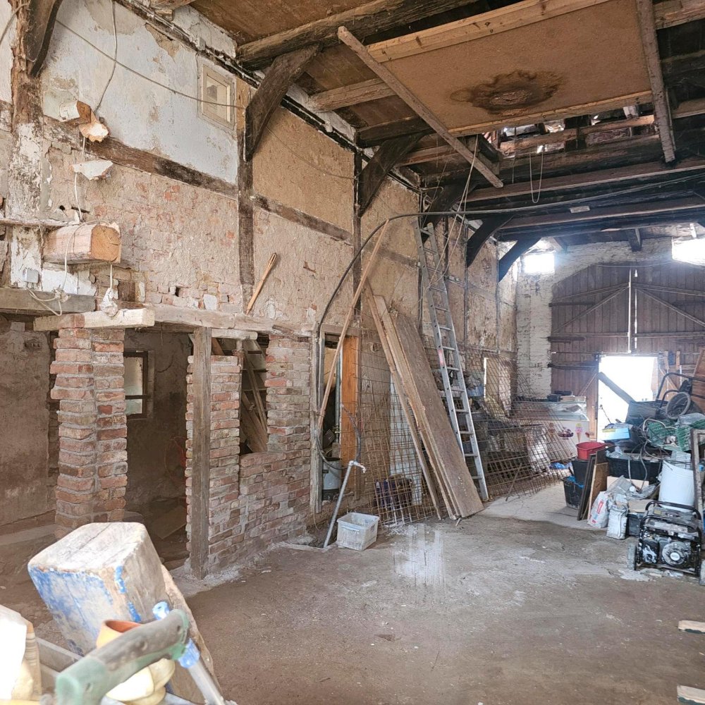 7-Zimmer Haus in Lippe, Germany, Nr. 287923