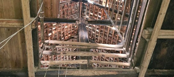 7-Zimmer Haus in Lippe, Germany, Nr. 287923 9