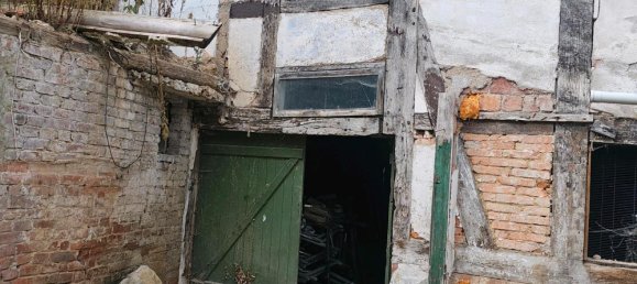 7-Zimmer Haus in Lippe, Germany, Nr. 287923 5