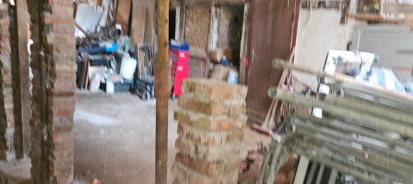 7-Zimmer Haus in Lippe, Germany, Nr. 287923 8