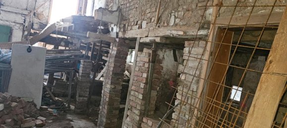 7-Zimmer Haus in Lippe, Germany, Nr. 287923 12