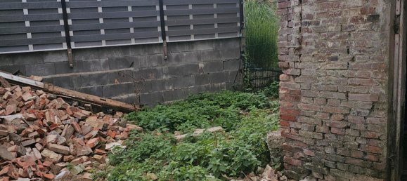 7-Zimmer Haus in Lippe, Germany, Nr. 287923 3