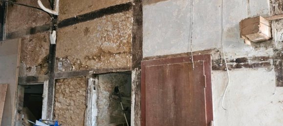 7-Zimmer Haus in Lippe, Germany, Nr. 287923 7