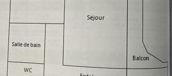 2 bedrooms Apartment in Nogent-sur-Oise, France No. 155894 7