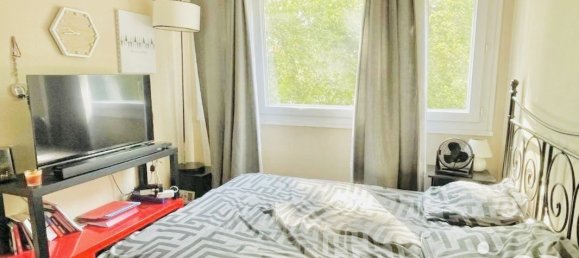 2 bedrooms Apartment in Nogent-sur-Oise, France No. 155894 6