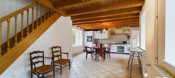 3 chambres Maison à Vosges, France No. 56083 4