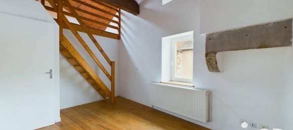 3 chambres Maison à Vosges, France No. 56083 13