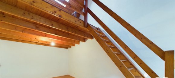 3 chambres Maison à Vosges, France No. 56083 10