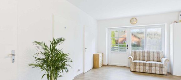 Casa de 4 divisões em Osterholz, Germany N.º 208585 12