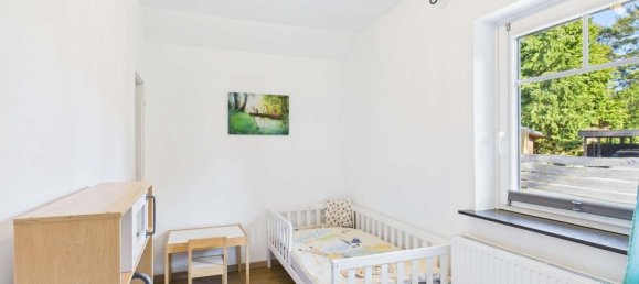 Casa de 4 divisões em Osterholz, Germany N.º 208585 43