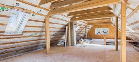 Casa de 4 divisões em Osterholz, Germany N.º 208585 32