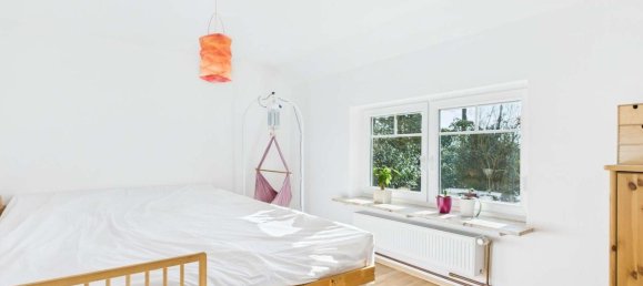 Casa de 4 divisões em Osterholz, Germany N.º 208585 6