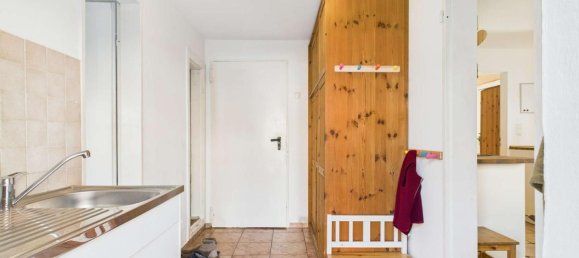 Casa de 4 divisões em Osterholz, Germany N.º 208585 9