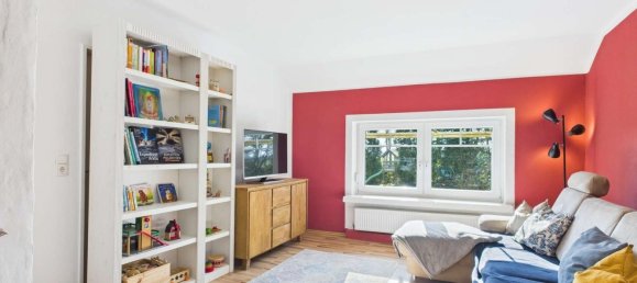 Casa de 4 divisões em Osterholz, Germany N.º 208585 5