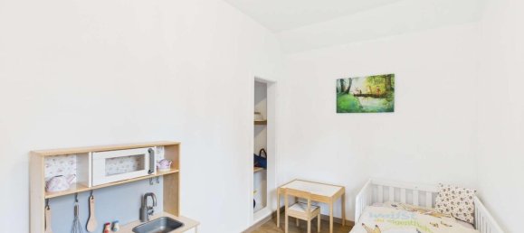 Casa de 4 divisões em Osterholz, Germany N.º 208585 25