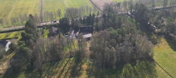 Casa de 4 divisões em Osterholz, Germany N.º 208585 62