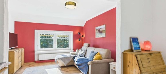 Casa de 4 divisões em Osterholz, Germany N.º 208585 3