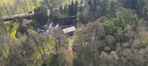 Casa de 4 divisões em Osterholz, Germany N.º 208585 61