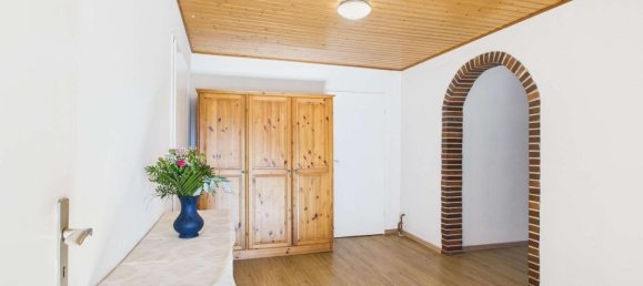 Casa de 4 divisões em Osterholz, Germany N.º 208585 31