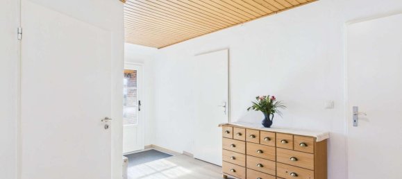 Casa de 4 divisões em Osterholz, Germany N.º 208585 10