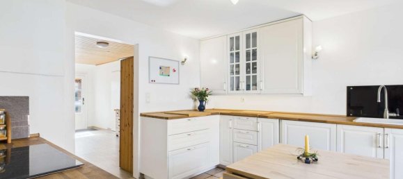 Casa de 4 divisões em Osterholz, Germany N.º 208585 38