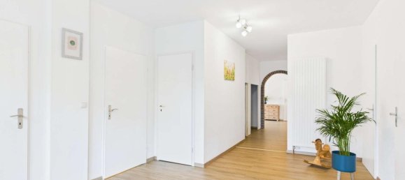 Casa de 4 divisões em Osterholz, Germany N.º 208585 36