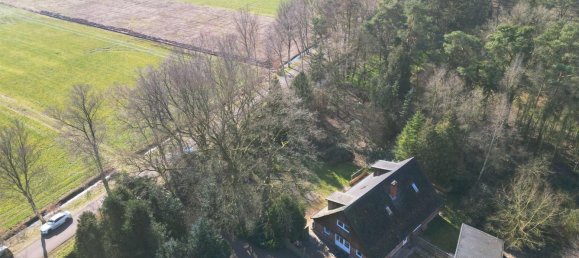 Casa de 4 divisões em Osterholz, Germany N.º 208585 60