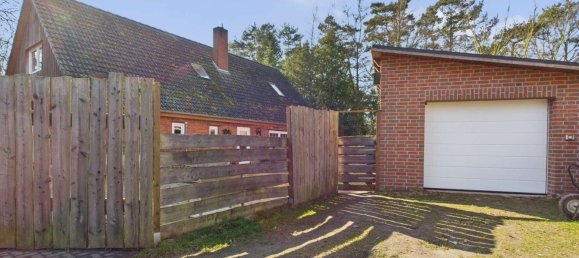 Casa de 4 divisões em Osterholz, Germany N.º 208585 46