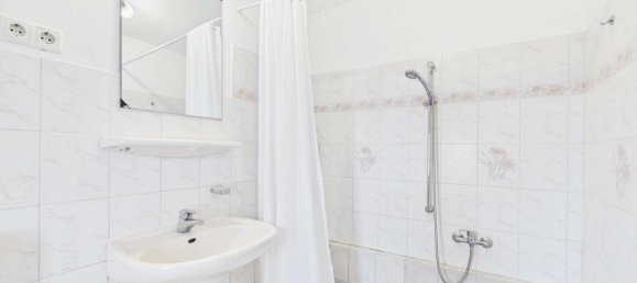 Casa de 4 divisões em Osterholz, Germany N.º 208585 8