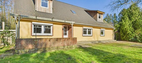 Casa de 4 divisões em Osterholz, Germany N.º 208585 39