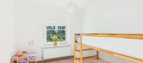 Casa de 4 divisões em Osterholz, Germany N.º 208585 27