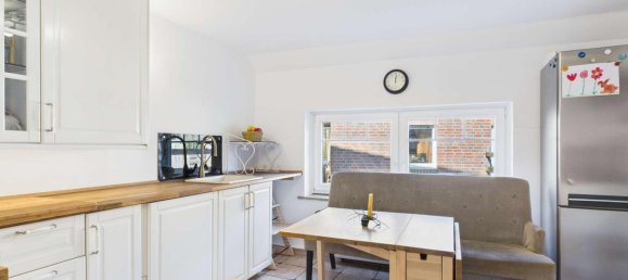 Casa de 4 divisões em Osterholz, Germany N.º 208585 20