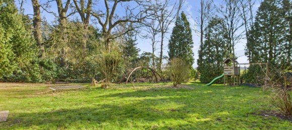 Casa de 4 divisões em Osterholz, Germany N.º 208585 44