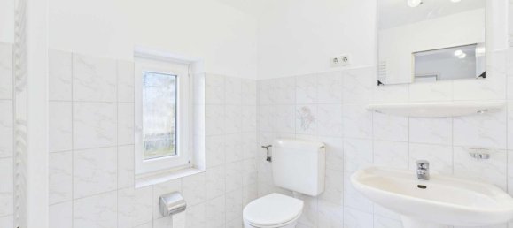 Casa de 4 divisões em Osterholz, Germany N.º 208585 24