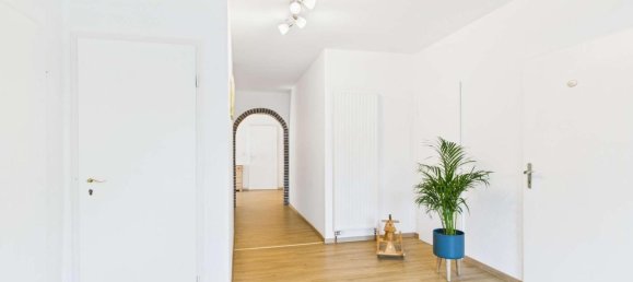 Casa de 4 divisões em Osterholz, Germany N.º 208585 13