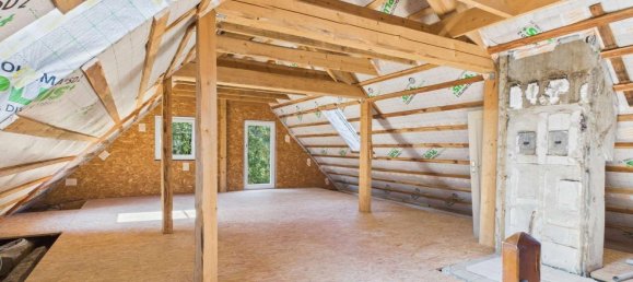 Casa de 4 divisões em Osterholz, Germany N.º 208585 30