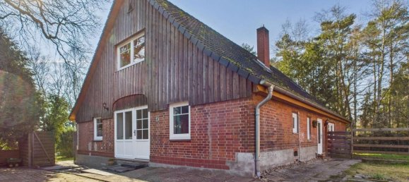 Casa de 4 divisões em Osterholz, Germany N.º 208585 15