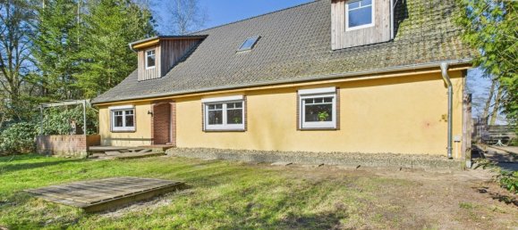 Casa de 4 divisões em Osterholz, Germany N.º 208585 37