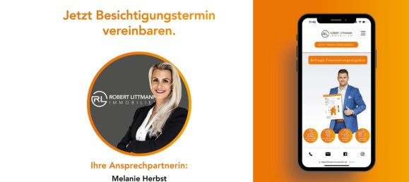 Casa de 4 divisões em Osterholz, Germany N.º 208585 55